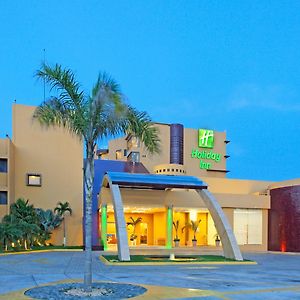 Holiday Inn Veracruz-Boca Del Rio By Ihg
